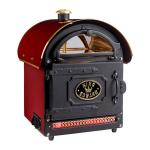 King Edward Prestige Small Potato Baker - PB1FV