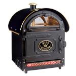 King Edward Prestige Small Potato Baker - PB1FV