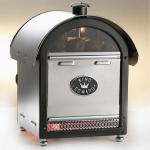 King Edward Prestige Small Potato Baker - PB1FV