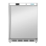 Polar PC002 C-Series Under Counter Fridge Stainless Steel 150Ltr