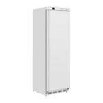 Polar PC003 C-Series Upright Fridge White 400Ltr