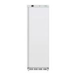 Polar PC003 C-Series Upright Fridge White 400Ltr