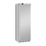 Polar PC004 C-Series Stainless Steel Upright Fridge 400Ltr