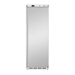Polar PC004 C-Series Stainless Steel Upright Fridge 400Ltr
