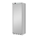 Polar PC004 C-Series Stainless Steel Upright Fridge 400Ltr