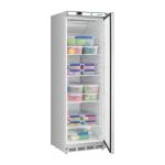 Polar PC004 C-Series Stainless Steel Upright Fridge 400Ltr