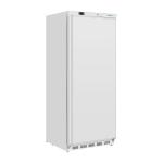 Polar PC005 C-Series Upright Fridge White 600Ltr