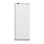 Polar PC005 C-Series Upright Fridge White 600Ltr
