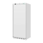 Polar PC005 C-Series Upright Fridge White 600Ltr