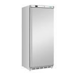 Polar PC006 C-Series Stainless Steel Upright Fridge 600Ltr