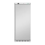 Polar PC006 C-Series Stainless Steel Upright Fridge 600Ltr
