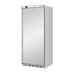 Polar PC006 C-Series Stainless Steel Upright Fridge 600Ltr