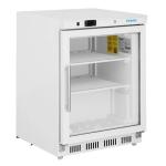 Polar PC007 C-Series Undercounter Display Freezer 150Ltr