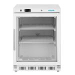 Polar PC007 C-Series Undercounter Display Freezer 150Ltr
