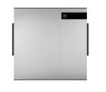 Prodis PC145A Modular Dice Ice-Maker - High Capacity Production