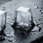 Prodis PC145A Modular Dice Ice-Maker - High Capacity Production