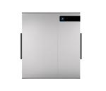 Prodis PC195A Slimline Modular Dice-Cube IceMaker High-Capacity