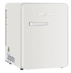 Polar G-Series Mini Bar Cream
