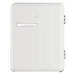 Polar G-Series Mini Bar Cream