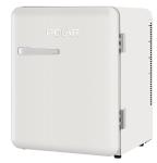 Polar G-Series Mini Bar Cream