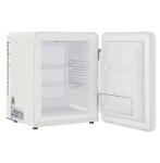 Polar G-Series Mini Bar Cream