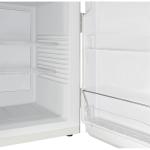 Polar G-Series Mini Bar Cream