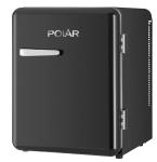 Polar G-Series Retro Mini Bar Black