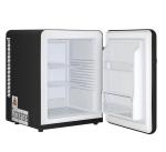 Polar G-Series Retro Mini Bar Black