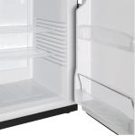 Polar G-Series Retro Mini Bar Black