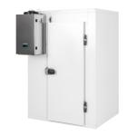Polar G-Series Cold Room 1500x1500mm