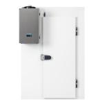 Polar G-Series Cold Room 1500x1500mm