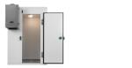 Polar G-Series Cold Room 1500x1500mm