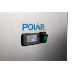 Polar G-Series Cold Room 1500x1500mm