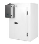 Polar G-Series Freezer Room