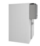Polar G-Series Freezer Room