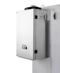 Polar G-Series Freezer Room