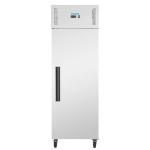 Polar PG593 G-Series Forced Air Upright Freezer 600Ltr