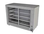 Moffat PC1 Pie Cabinet - 80 Pies