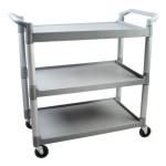 TG - Three Tier Bus Cart / Trolley PLBC3316