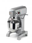 Sirman Plutone 10 Medium Duty 10L Planetary Mixer