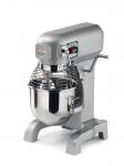 Sirman Plutone 20 Medium Duty 20L Planetary Mixer