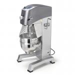 Sirman Plutone 30 Litre Medium Duty Planetary Mixer