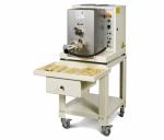 Bottene PM80 - Pasta Maker