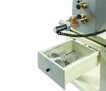 Bottene PM80 - Pasta Maker