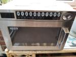 Microwave, Upright Freezer, SB400 Chest Freezer , Chest Freezer, Electric Deep Fryer