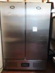 Microwave, Upright Freezer, SB400 Chest Freezer , Chest Freezer, Electric Deep Fryer