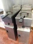 Microwave, Upright Freezer, SB400 Chest Freezer , Chest Freezer, Electric Deep Fryer