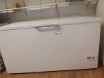 Microwave, Upright Freezer, SB400 Chest Freezer , Chest Freezer, Electric Deep Fryer