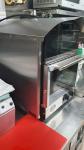 King Edward Bake King Mini Oven