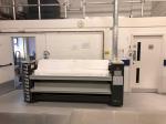 PB-3221 Gas Ironer 